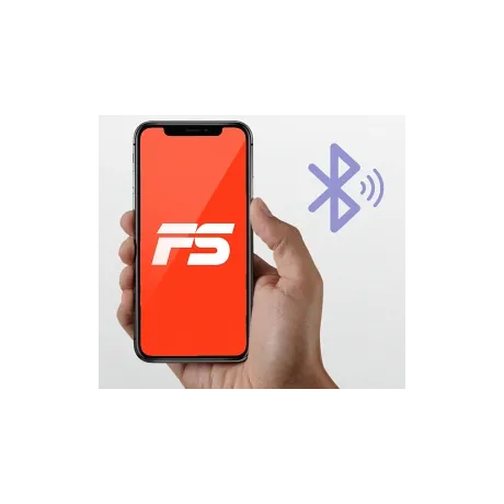 Беговая дорожка Oxygen FITNESS NEW CLASSIC ARGENTUM LCD - Фото 16