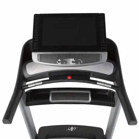 Беговая дорожка NordicTrack Commercial 2950 NEW - Фото 2