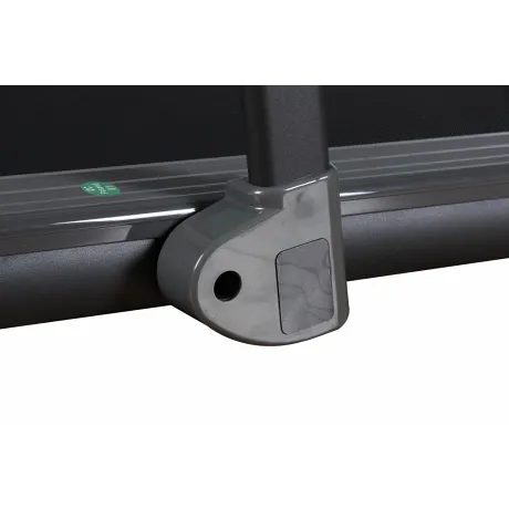 Беговая дорожка SportElite GB-1170 - Фото 5