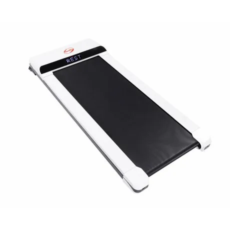 Беговая дорожка Sport Elite SE-T1512