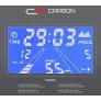 Беговая дорожка Carbon Fitness T656 - Фото 12