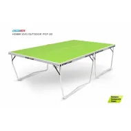 Стол теннисный Hobby EVO Outdoor PCP