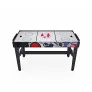 Игровой стол - трансформер DFC Pyrite 48" AT-240 - Фото 10