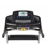 Беговая дорожка NordicTrack T23.0 - Фото 2