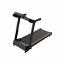 Беговая дорожка DFC SENTRA T123B - Фото 4