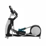 Эллиптический тренажер PRECOR EFX 885 V2 - Фото 3
