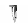Батут с внутренней защитной сеткой Bradex SF 0716 14Ft - Фото 8