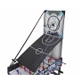 Игровой стол - трансформер DFC Pyrite 48" AT-240 - Фото 3
