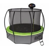 Уличный батут Hasttings Air Game Basketball (3,66 м)