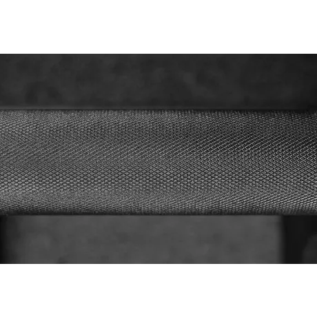 Гриф Yousteel прогулка фермера - Фото 10
