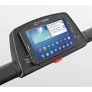 Беговая дорожка Carbon Fitness T200 SLIM - Фото 3