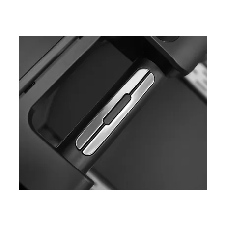 Беговая дорожка Svensson Industrial Force T76 - Фото 16