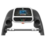 Беговая дорожка Horizon Adventure 5 Viewfit - Фото 2