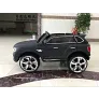 Электромобиль RiverToys Bentley Е777КХ - Фото 3