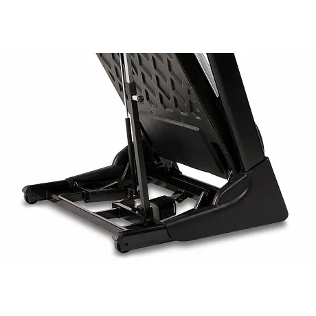 Беговая дорожка Xterra TR6.6 - Фото 3