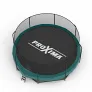 Батут Proxima Premium 15 футов CFR-15F-5 - Фото 3