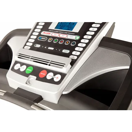 Беговая дорожка ProForm 730 ZLT - Фото 3