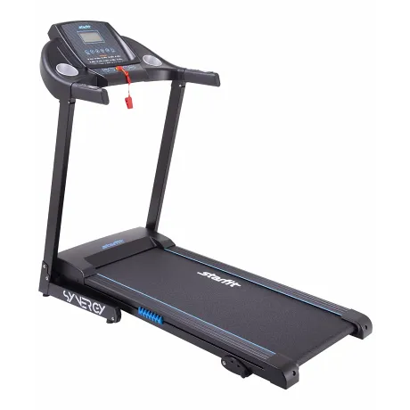 Беговая дорожка Starfit TM-303 Synergy New