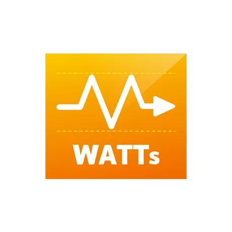 Эллиптический тренажер домашний HORIZON ANDES 3 NEW/ ANDES_3-03 - Фото 9