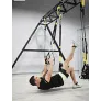 Рама ТРХ Stecter для функционального тренинга L= 3м - Фото 3