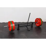 STECTER Подъемник для штанги