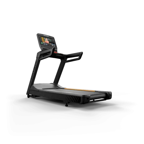 Беговая дорожка Matrix Endurance Touch XL (2020) - Фото 3