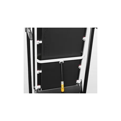 Беговая дорожка Carbon Fitness T550 - Фото 11