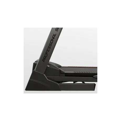 Беговая дорожка Bronze Gym T812 LC TFT - Фото 3