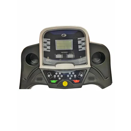 Беговая дорожка SportElite SE-T1570 - Фото 2