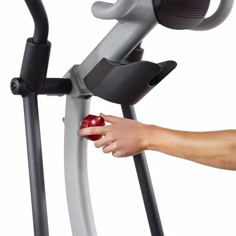 Эллиптический тренажер ProForm Hybrid Trainer (без адаптера) - Фото 13