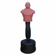 Водоналивной манекен DFC CENTURION Adjustable Punch Man-Medium TLS-H (беж)