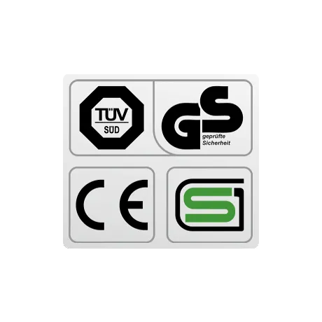 Беговая дорожка Oxygen T-COMPACT B - Фото 18