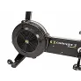 Велотренажер BikeErg Concept 2 - Фото 5