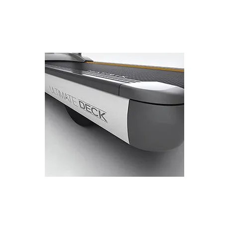 Беговая дорожка Matrix T1X (T1X-04) - Фото 4