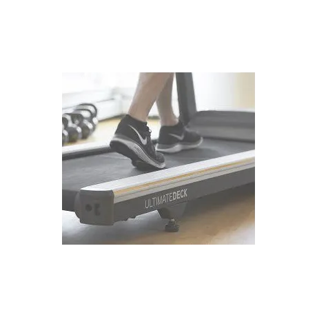 Беговая дорожка Matrix T70XIR - Фото 5