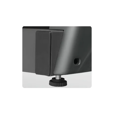 Беговая дорожка Oxygen Riviera III ML - Фото 11