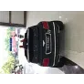 Электромобиль RiverToys Bentley Е777КХ - Фото 4