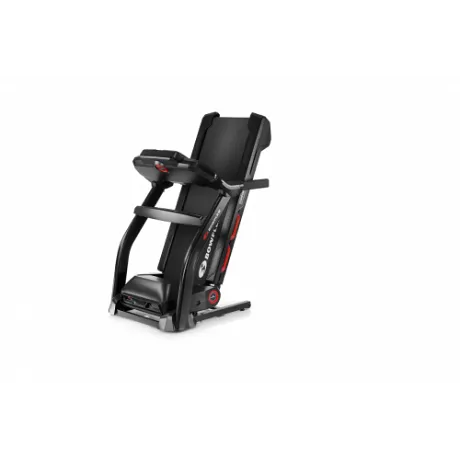 Беговая дорожка Bowflex BXT128 - Фото 3