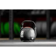 Гиря Yousteel мягкие 6 кг