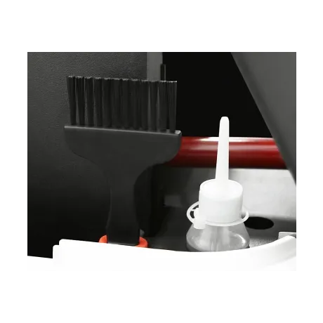 Беговая дорожка Svensson Industrial Armortech (GRAPHITE BLUE) - Фото 5