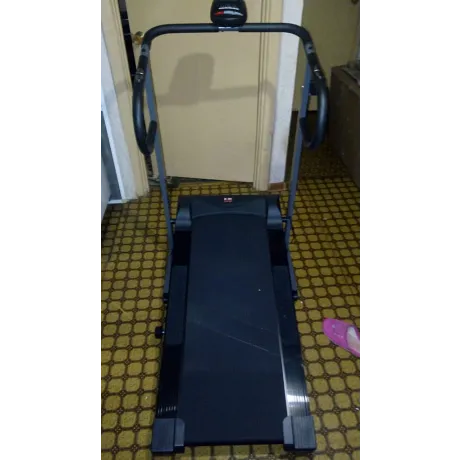 Беговая дорожка Body Sculpture BT-2740 Н-H - Фото 7