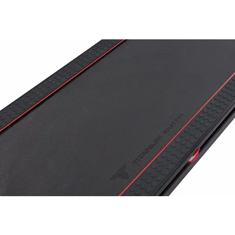Беговая дорожка Titanium Masters Physiotech TLC - Фото 14