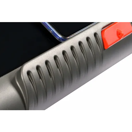 Беговая дорожка Titanium One T55 SC - Фото 7