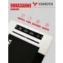 Беговая дорожка YAMOTA COMPACT - Фото 7