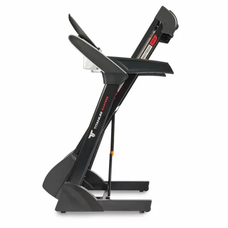 Беговая дорожка Titanium Masters Physiotech TFA - Фото 2