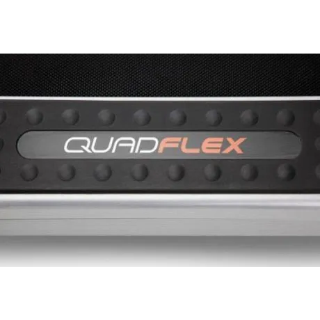 Беговая дорожка Nordictrack T22.0 NETL22711 - Фото 5