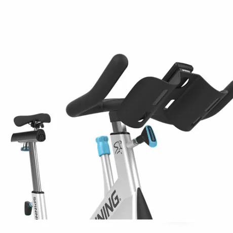 Сайкл PRECOR Spinner Ride SBK 21 - Фото 3