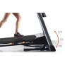 Беговая дорожка NordicTrack C1650 - Фото 6