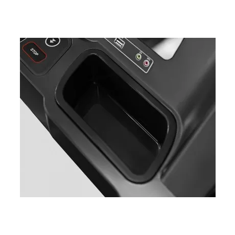 Беговая дорожка Svensson Industrial Armortech (CRIMSON GLORY) - Фото 8