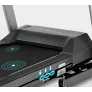 Беговая дорожка BH FITNESS RC09 TFT - Фото 6